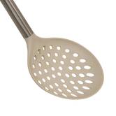 Pot + 5 ustensiles equilibre 