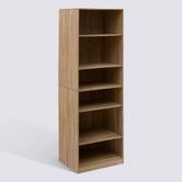 Module etageres nat dolo 