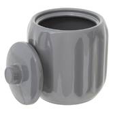 Pot cot bet suny color 