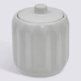 Pot cot bl suny color 
