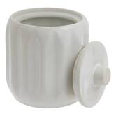 Pot cot bl suny color 