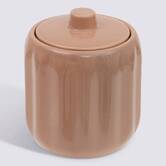 Pot cot blush suny color 