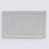 Tapis fluffy 75x50 bl color 