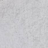 Tapis fluffy 75x50 bl color 