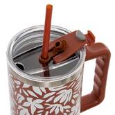 Mug iso inox 1,2l terra ass 