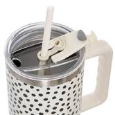 Mug iso inox 1,2l terra ass 