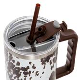 Mug iso inox 1,2l terra ass 