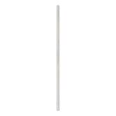 Lot couvert x5 inox + poche 