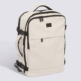 Sac dos cab 40x30x20cm argi 
