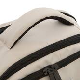 Sac dos cab 40x30x20cm argi 