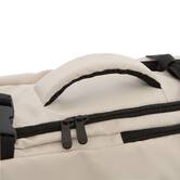 Sac dos cab 40x30x20cm argi 