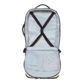 Sac dos cab 40x30x20cm argi 