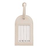 Set porte-document, 15,5x11,5 cm