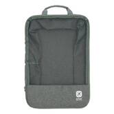 Set sac compr x3+sac range ass 