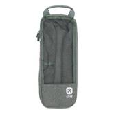 Set sac compr x3+sac range ass 