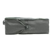 Set sac compr x3+sac range ass 