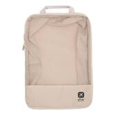 Set sac compr x3+sac range ass 
