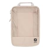 Set sac compr x3+sac range ass 