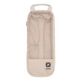 Set sac compr x3+sac range ass 