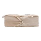 Set sac compr x3+sac range ass 