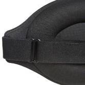 Masque sommeil voyage ass 