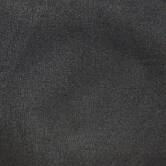 Masque de nuit, 24x9,5 cm, noir