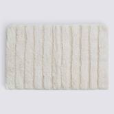 Tapis cot 75x50 bl solis 