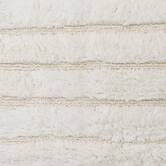 Tapis cot 75x50 bl solis 