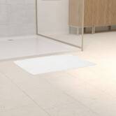 Tapis cot 75x50 bl solis 