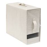 Housse rangement linge dressy+ 