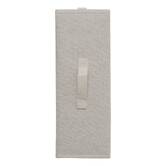 Housse rangement linge dressy+ 