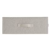Housse rangement linge dressy+ 