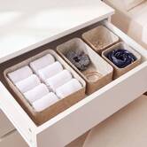 Organiseurs haut x4 feltia ass 