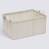 Panier rgmt l silnea 