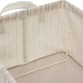 Panier rgmt l silnea 