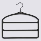 Cintre rub x1 hang'pant 
