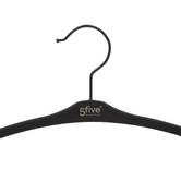 Cintre rub x1 hang'pant 