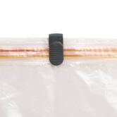 Lot sac comp airless x4 pompe 