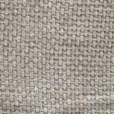 Boite rgmt 31x31 beige velvy 