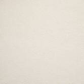 Boite rgmt 31x31 beige velvy 