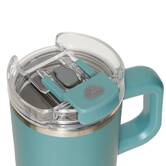 Mug iso inox 0,6l alex ass 