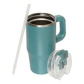 Mug iso inox 0,6l alex ass 