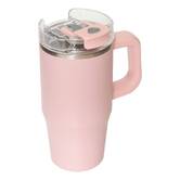 Mug iso inox 0,6l alex ass 