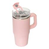 Mug iso inox 0,6l alex ass 