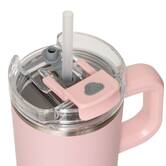 Mug iso inox 0,6l alex ass 
