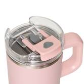 Mug iso inox 0,6l alex ass 