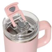 Mug iso inox 0,6l alex ass 