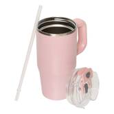 Mug iso inox 0,6l alex ass 