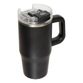 Mug iso inox 0,6l alex ass 