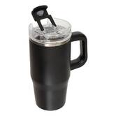 Mug iso inox 0,6l alex ass 